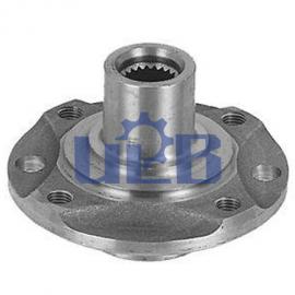 326196 0326196 90468645 wheel hub unit wheel hub assembly for Opel Astra, Vectra