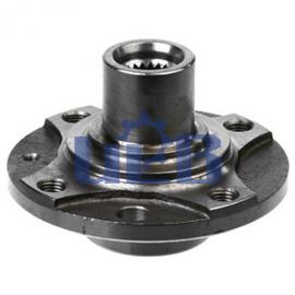 0326185 326185 90304027 wheel hub unit wheel hub assembly for Opel Astra, Vectra