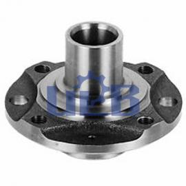 0326194 326194 90468646 wheel hub unit wheel hub assembly for Opel Astra, Calibra, Vectra