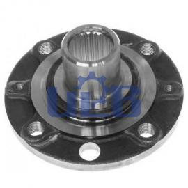 55703557 0326166 326166 55701433 wheel hub unit wheel hub assembly for Fiat Punto/Opel Corsa