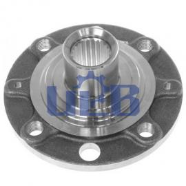 326165 55701432 55703556 0326165 wheel hub unit wheel hub assembly for Fiat Grande, Punto