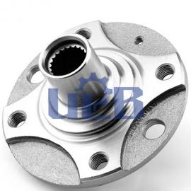 326001 0326001 90576767 40928301 wheel hub unit wheel hub assembly for Opel Combo, Corsa, Meriva, Tigra