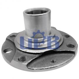 0326184 90251816 96162249 wheel hub unit wheel hub assembly for Opel Ascona, Astra, Calibra, Kadett, Vectra