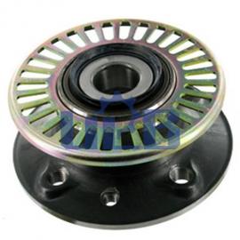 7701204692 7700803923 wheel hub unit wheel hub assembly for Safrane