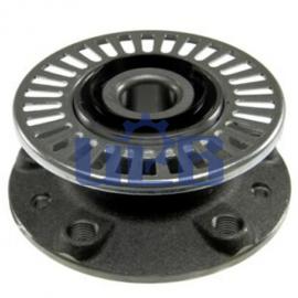 7701204693 7700787641 7700803924 wheel hub unit wheel hub assembly for Safrane