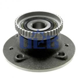 7701205170 wheel hub unit wheel hub assembly for Megane, Scénic