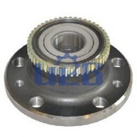 6025171137 6025102558 wheel hub unit wheel hub assembly for Espace II (J/S63_) 1991-1996