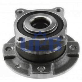 4533560000 432067636R 4533560000 432067636R wheel hub unit wheel hub assembly for RENAULT TWINGO III 2014-