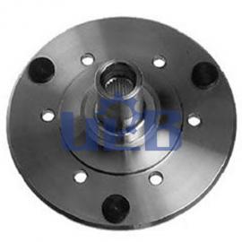 7700628767 7700628467 wheel hub unit wheel hub assembly for RENAULT 4, 5, 6