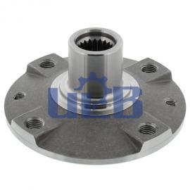 7700719140 7700674765 wheel hub unit wheel hub assembly for RENAULT 5, Clio, Express, Rapid, Super,  Thalia, Twingo