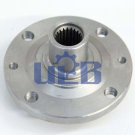 7700768318 7700768319 8200208332 wheel hub unit wheel hub assembly for 19, 21, Clio, Kangoo, Megane