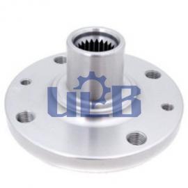 8200208335 7700415121 7700415122 wheel hub unit wheel hub assembly for RENAULT Clio, Kangoo,Thalia, Twingo