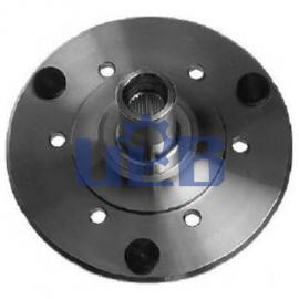 7700628467 7700533798 7700628767 wheel hub unit wheel hub assembly for RENAU - 4