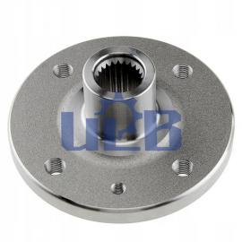 7700830220 wheel hub unit wheel hub assembly for Laguna, Megane