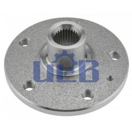 8200153076 8200003026 wheel hub unit wheel hub assembly for Renault Trafic II   Nissan Primaster