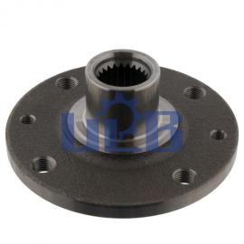 8200308649 7700415121 wheel hub unit wheel hub assembly for MEGAME I/II  1996-2001