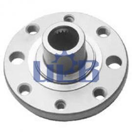 7700715149 wheel hub unit wheel hub assembly for 21, Espace