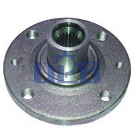 6001547685 wheel hub unit wheel hub assembly for Logan, Sandero