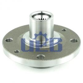 8200308650 wheel hub unit wheel hub assembly for Renault Megane II Scenic II 2003->