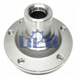 7700313184 wheel hub unit wheel hub assembly for MASTER II ARAÇLARINA UYUMLUDUR