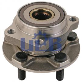 28373-SC000,28373-FL000,28373-FL00A,513413 wheel hub unit for SUBARU