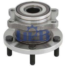 28473-XA00B 28473-XA00A wheel hub unit wheel hub assembly for TRIBECA 08-14, B9 TRIBECA 06-07