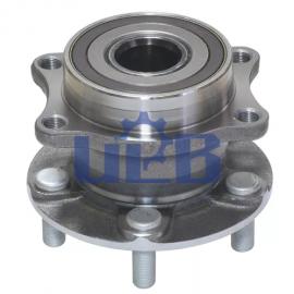 28473-FG000 28473-SC000 28473-AJ00A wheel hub unit wheel hub assembly for IMPREZA SPORT 2008-2009 