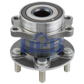 28473FJ000 28473FJ020 28473FL040 wheel hub unit wheel hub assembly for FORESTER 2014-