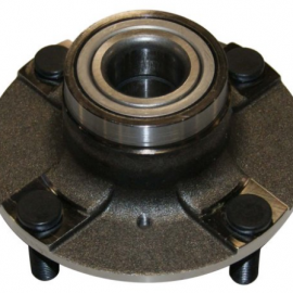 High quality wheel hub unit 43402-64B01 HUB065-11T  for SUZUKI 