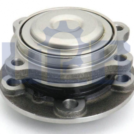  Wheel Hub Unit 31206874335 Front wheel for BMW 3 G20/G28 2019-