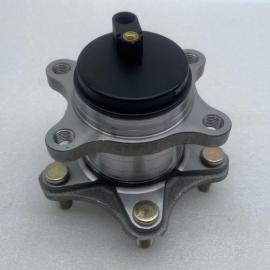 New product 43402-M60MA0 wheel hub unit for SUZUKI Ertiga